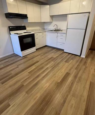 Main picture of 917 Sunset St