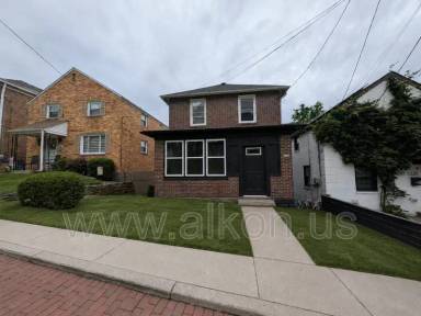 Main picture of 2230 Lucina Ave
