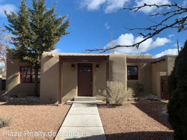 Main picture of 1305 Declovina St