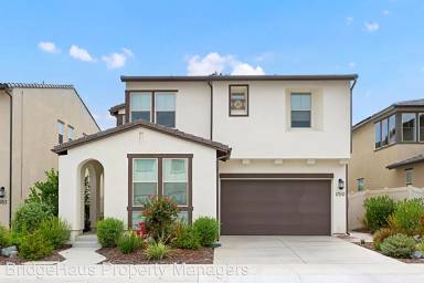 Main picture of 1769 Carol Lee Ln