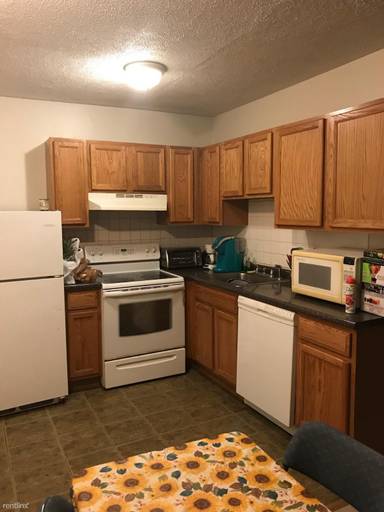 Main picture of 256 Parker Hill Ave
