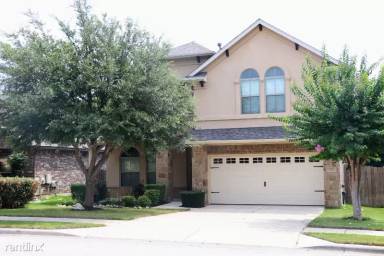 Main picture of 209 Highland Horizon