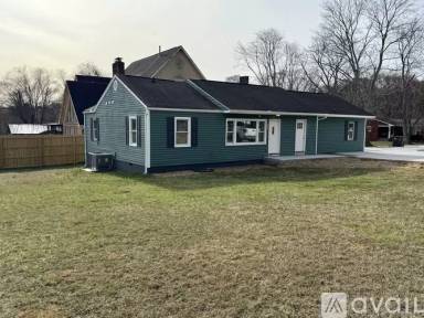 Main picture of 5405 Central Avenue Pike