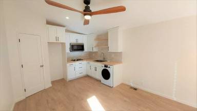 Main picture of 1242 Hermes Ave