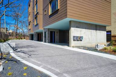 Main picture of 1322 La France St NE
