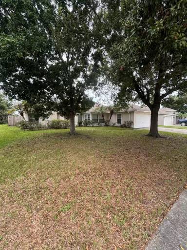Main picture of 282 Pine Arbor Dr