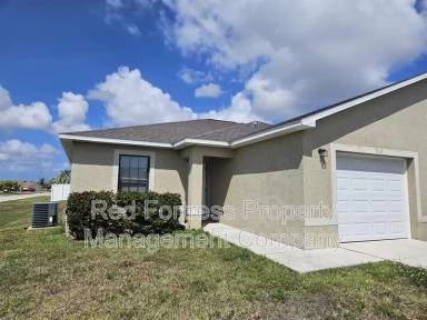 Main picture of 542 SE 6th Pl