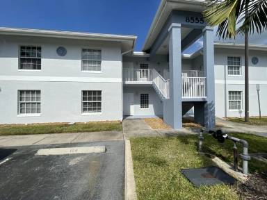 Main picture of 8555 Bernwood Cove Loop