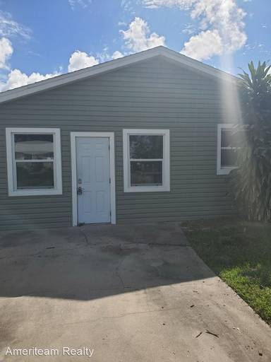 Main picture of 1607 Melanie Dr