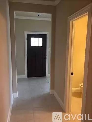 Main picture of 241 Dragonfly Dr