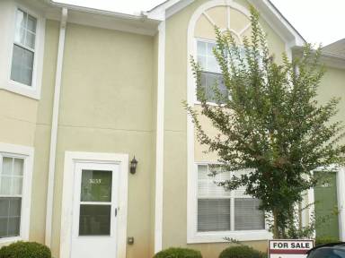 Main picture of 3035 Fields Dr