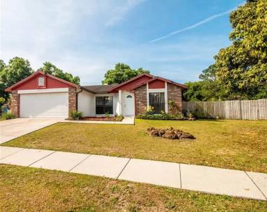 Main picture of 737 Stillview Cir