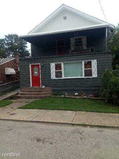Main picture of 1 E 28th St
