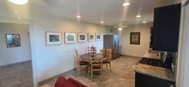 Main picture of 74-5069 Kai Opua St