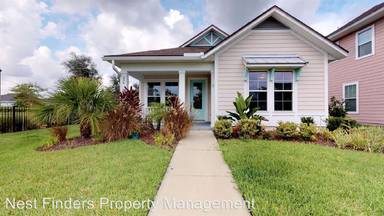 Main picture of 336 Paradise Valley Dr