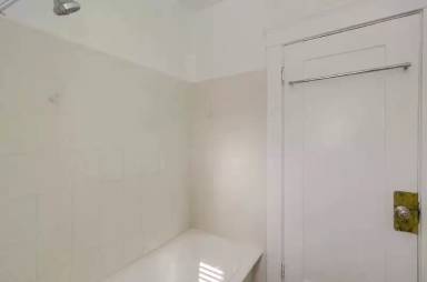 Main picture of 3676 36th St