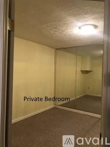 Main picture of 5516 Paxford Ct
