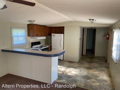 Main picture of 3855 Mechanic Rd