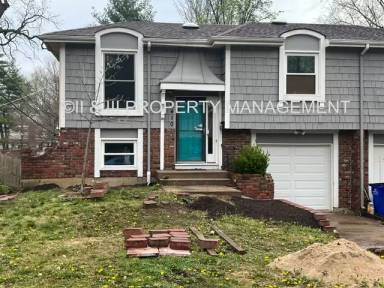 Main picture of 9410 W 83rd St