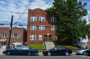 Main picture of 170 Seaview Ave