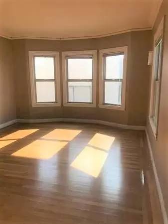 Main picture of 1600 Clement St
