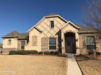 Main picture of 428 Bent Creek Cv