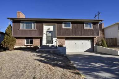 Main picture of 6940 Snowbird Dr