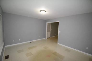 Main picture of 1846 Gathings Rd