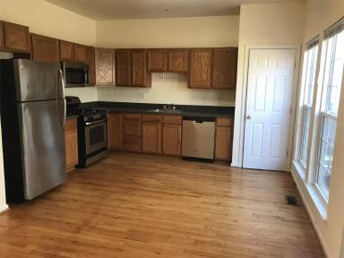 Main picture of 18445 Sierra Springs Sq