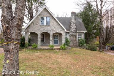 Main picture of 1424 Shelton Ave