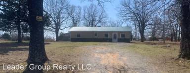 Main picture of 64 Wildhorse Rd
