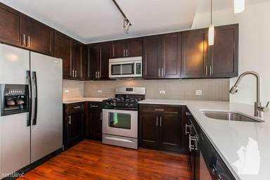Main picture of 1225 Old Town Apartments