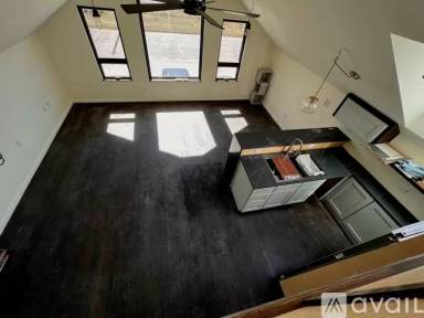 Main picture of 4400 Osage Dr