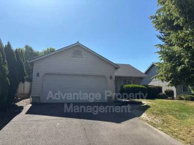 Main picture of 818 Griffin Dr