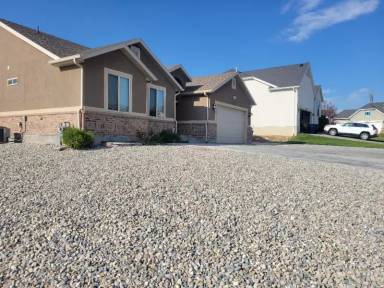 Main picture of 6951 W Otter Creek Dr