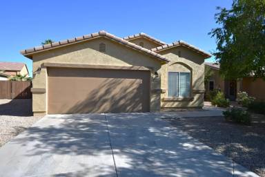 Main picture of 2620 W Kristina Ave