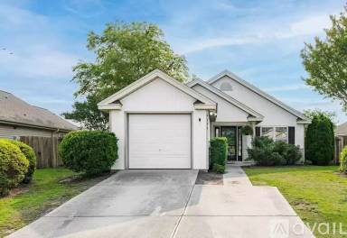 Main picture of 5131 Sun Coast Dr