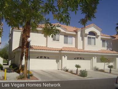Main picture of 7632 Valley Green Dr
