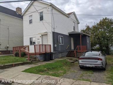 Main picture of 116 Dora St