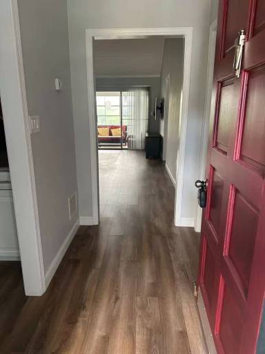 Main picture of 1118 Villa Ln