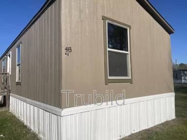 Main picture of 48 Ernest Ln