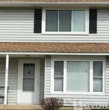 Main picture of 163 Hemlock St