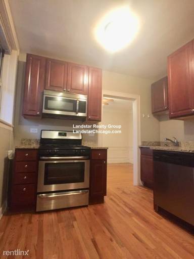 Main picture of 5073-75 N. Wolcott / 1825-35 W. Winona