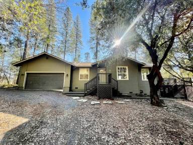 Main picture of 10580 Haskell Rd