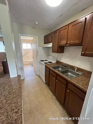 Main picture of 4220 Flintlock Dr
