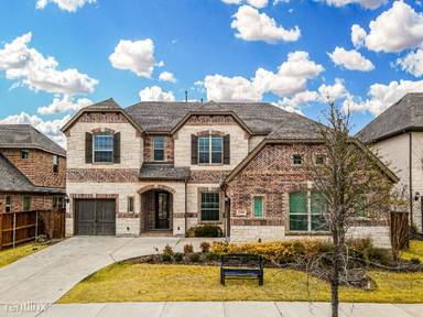 Main picture of 2348 Packing Iron Dr