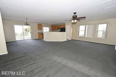 Main picture of 6653 Sleepy Meadow Ct