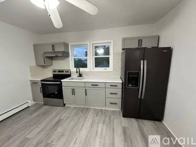 Main picture of 172 East St