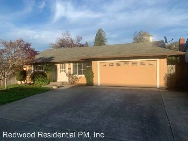 Main picture of 8514 Lancaster Dr