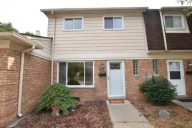 Main picture of 1350 Laurel Valley Dr